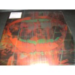 Animal Collective - Centipede HZ Animal Collective - Centipede HZ
