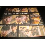 Animals - the best of the Animals