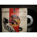 Animotion - Obsession Animotion - Obsession