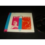 Anita O Day..Cal Tjader - Time for 2 Anita O Day..Cal Tjader - Time for 2