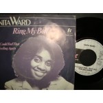 Anita Ward - Ring My Bell Anita Ward - Ring My Bell