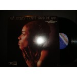 Ann Peebles - I Can't stand the rain Ann Peebles - I Can't stand the rain