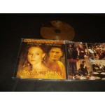 Anna And The King - George Fenton (Original Motion Picture Anna And The King - George Fenton (Original Motion Picture