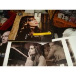 Anna Vissi - Access all Areas Anna Vissi - Access all Areas