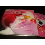 Anna Vissi - Autostop / Love is a Lonely Weekend Anna Vissi - Autostop / Love is a Lonely Weekend