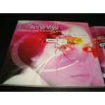 Anna Vissi - Autostop / love is a Lonely weekend Anna Vissi - Autostop / love is a Lonely weekend
