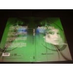 Anna Vissi - Back To Time [Complete EMI Years]