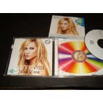 Anna Vissi - Call Me Anna Vissi - Call Me
