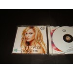 Anna Vissi - Call Me Anna Vissi - Call Me