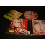 Anna Vissi - Everything Anna Vissi - Everything