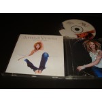 Anna Vissi - Everything I Am Anna Vissi - Everything I Am