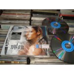 Anna Vissi - Nylon Anna Vissi - Nylon