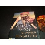 Anna Vissi - Summer Sensation Anna Vissi - Summer Sensation