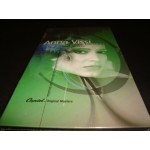 Anna Vissi - back to time / Complete EMI years