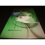 Anna Vissi - back to time / Complete EMI years Anna Vissi - back to time / Complete EMI years