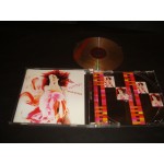 Anna Vissi - the remixes Anna Vissi - the remixes