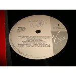 Annabouboula - Hamam / Don't worry ma / tamba toumba Annabouboula - Hamam / Don't worry ma / tamba toumba