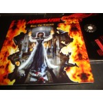 Annihilator - Bag of Tricks Annihilator - Bag of Tricks