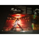 Annihilator - In Command (Live 1989-1990) Annihilator - In Command (Live 1989-1990)