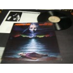 Annihilator - Never, Neverland Annihilator - Never, Neverland