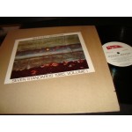 Anthony Braxton - Seven Standards 1985 Volume 1 Anthony Braxton - Seven Standards 1985 Volume 1