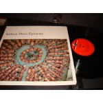 Anthony Davis - Episteme Anthony Davis - Episteme