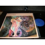 Anthony Davis - Hemispheres Anthony Davis - Hemispheres