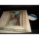 Anthony's Games - Sunshine Love Anthony's Games - Sunshine Love