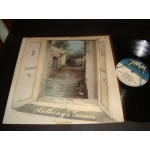 Anthony's Games - Sunshine Love Anthony's Games - Sunshine Love