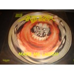 Anthrax - Make Me Laugh Anthrax - Make Me Laugh