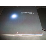 Antimatter - Lights out