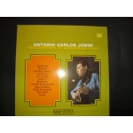 Antonio Carlos Jobim - the composer of desafinado plays