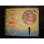 Antonio Carlos Jobim - the man from Ipanema Antonio Carlos Jobim - the man from Ipanema