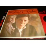 Antonio Carlos Jobim - the wonderful world of Antonio Carlos Job Antonio Carlos Jobim - the wonderful world of Antonio Carlos Job