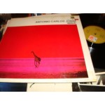 Antonio Carlos Jobim - Wave Antonio Carlos Jobim - Wave