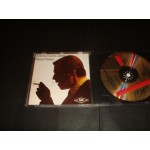 Antonio Carlos Jobim - Stone Flower Antonio Carlos Jobim - Stone Flower