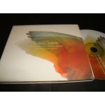 Antonis Apergis / Icaros ..Αντωνης Απεργης Antonis Apergis / Icaros ..Αντωνης Απεργης