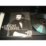 Antonis Kalogiannis - Mikra erotika megales erminies Antonis Kalogiannis - Mikra erotika megales erminies