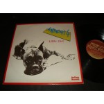 Antony's Games - Little Girl { Extended Version } Antony's Games - Little Girl { Extended Version }
