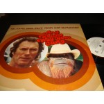 Any Which Way you can - Clint Eastwood Any Which Way you can - Clint Eastwood