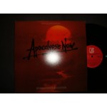 Apocalypse Now - Francis Ford Coppola Apocalypse Now - Francis Ford Coppola