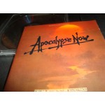Apocalypse Now - Francis Ford Coppola Apocalypse Now - Francis Ford Coppola