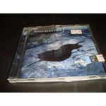 Apocalyptica Apocalyptica