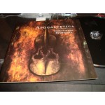 Apocalyptica - Inquisition Symphony Apocalyptica - Inquisition Symphony
