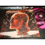 Apollo 440 - Millennium Fever Apollo 440 - Millennium Fever
