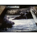 Apotheosis - Farthest from the Sun Apotheosis - Farthest from the Sun