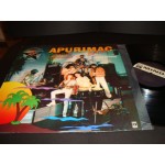 Apurimac - εκει στις Μπαχαμες Apurimac - εκει στις Μπαχαμες