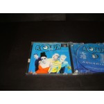 Aqua - Aquarium Aqua - Aquarium