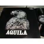 Aquila / Aquila Aquila / Aquila