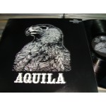 Aquila / Aquila